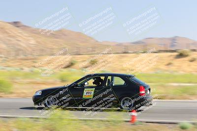 media/May-27-2023-Touge2Track (Sat) [[dc249ff090]]/4-First timer/skid pad/